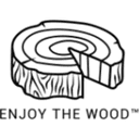 Enjoy The Wood